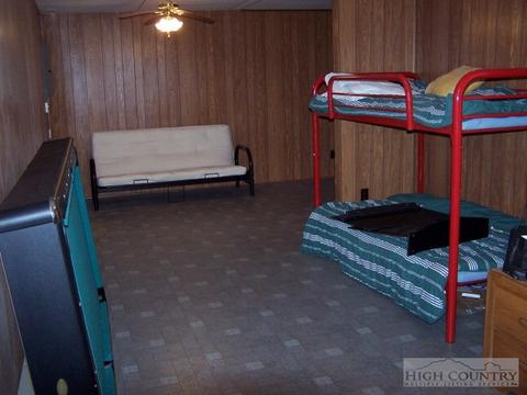 165 Penny Ln, Deep Gap, NC 28618 photo 21