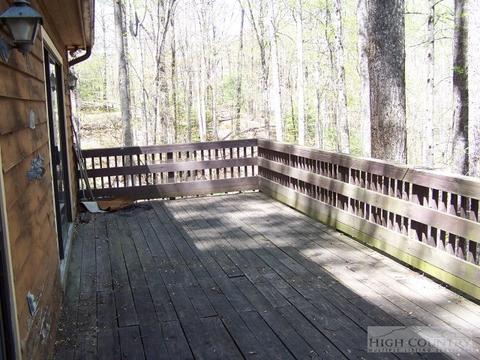 165 Penny Ln, Deep Gap, NC 28618 photo 16