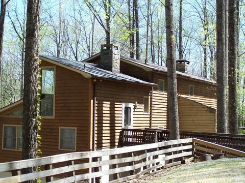 165 Penny Ln, Deep Gap, NC 28618 photo 1