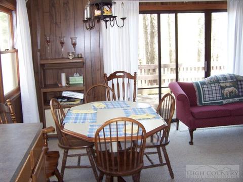 165 Penny Ln, Deep Gap, NC 28618 photo 42