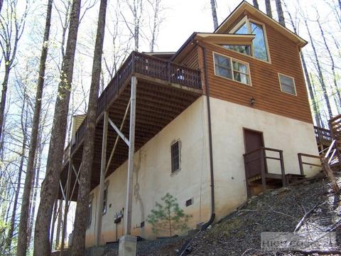 165 Penny Ln, Deep Gap, NC 28618 photo 10