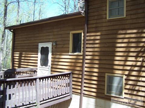 165 Penny Ln, Deep Gap, NC 28618 photo 2