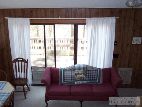 165 Penny Ln, Deep Gap, NC 28618 photo 8