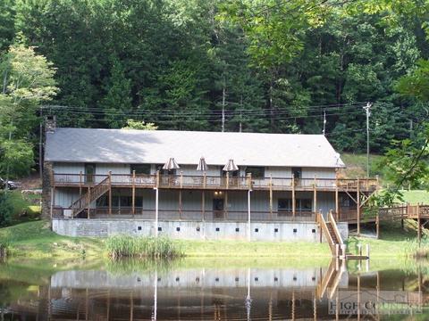 165 Penny Ln, Deep Gap, NC 28618 photo 34