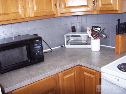 165 Penny Ln, Deep Gap, NC 28618 photo 41