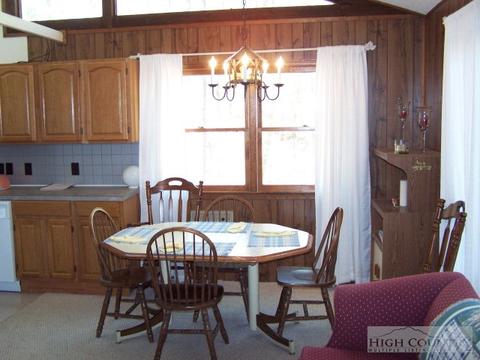 165 Penny Ln, Deep Gap, NC 28618 photo 24