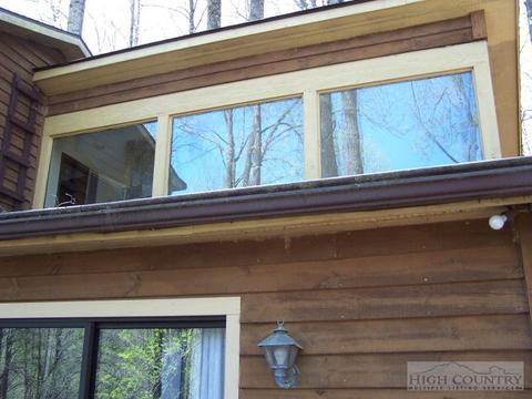 165 Penny Ln, Deep Gap, NC 28618 photo 6