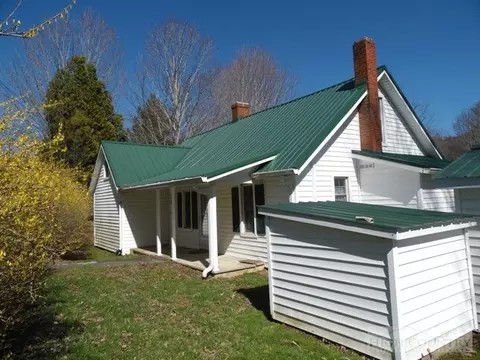 159 Clyde Houck Rd, Todd, NC 28684 photo 2