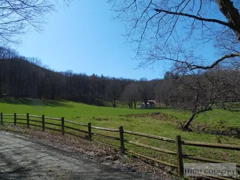 159 Clyde Houck Rd, Todd, NC 28684 photo 10