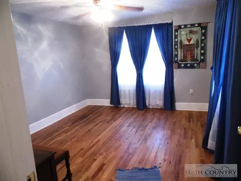 159 Clyde Houck Rd, Todd, NC 28684 photo 5