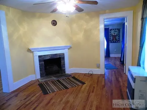 159 Clyde Houck Rd, Todd, NC 28684 photo 3