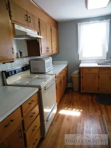 159 Clyde Houck Rd, Todd, NC 28684 photo 13