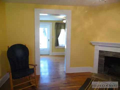 159 Clyde Houck Rd, Todd, NC 28684 photo 8