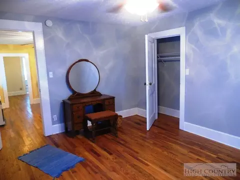 159 Clyde Houck Rd, Todd, NC 28684 photo 4