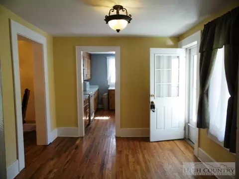 159 Clyde Houck Rd, Todd, NC 28684 photo 16