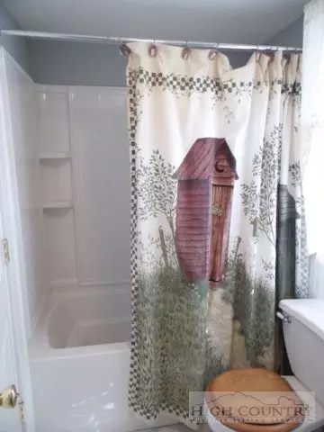159 Clyde Houck Rd, Todd, NC 28684 photo 7