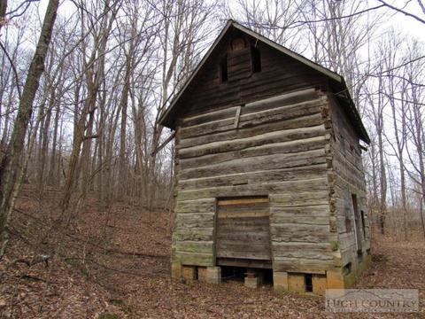 1531 Peak Rd, Creston, NC 28615 photo 17