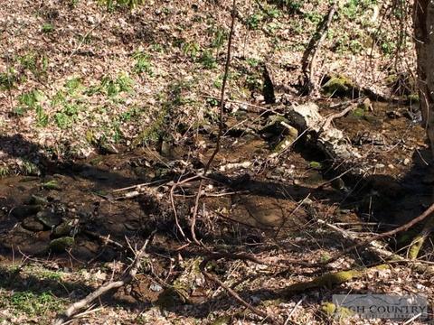 1531 Peak Rd, Creston, NC 28615 photo 9