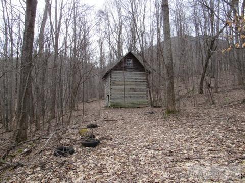 1531 Peak Rd, Creston, NC 28615 photo 2
