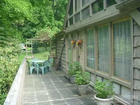 1606 Bee Tree Rd, Lansing, NC 28643 photo 9