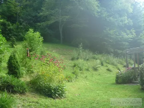 1606 Bee Tree Rd, Lansing, NC 28643 photo 5