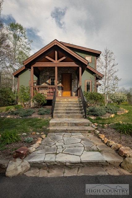 313 Cane Mill Rd, Todd, NC 28684 photo 44