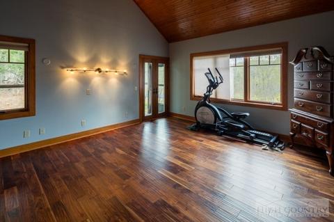 313 Cane Mill Rd, Todd, NC 28684 photo 20