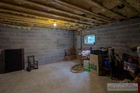 313 Cane Mill Rd, Todd, NC 28684 photo 37