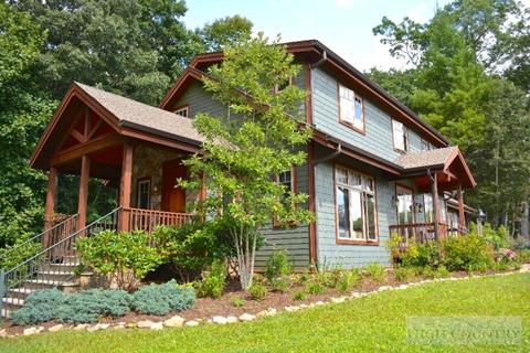 313 Cane Mill Rd, Todd, NC 28684 photo 13