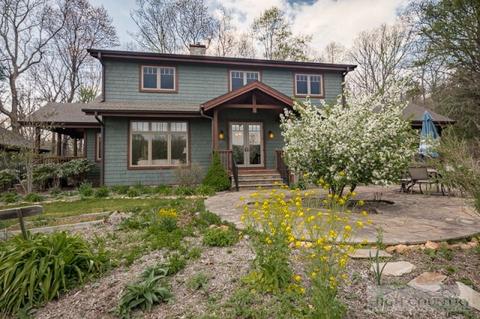 313 Cane Mill Rd, Todd, NC 28684 photo 45
