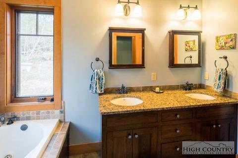 313 Cane Mill Rd, Todd, NC 28684 photo 22