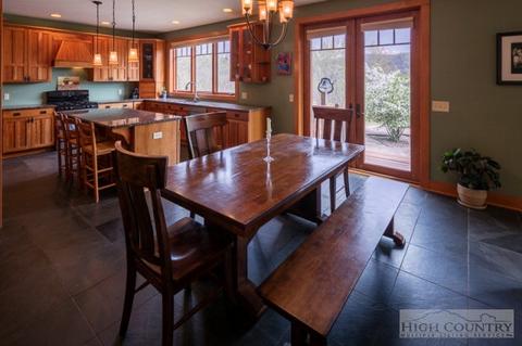 313 Cane Mill Rd, Todd, NC 28684 photo 14