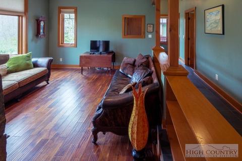 313 Cane Mill Rd, Todd, NC 28684 photo 9