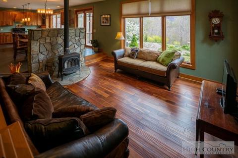 313 Cane Mill Rd, Todd, NC 28684 photo 7