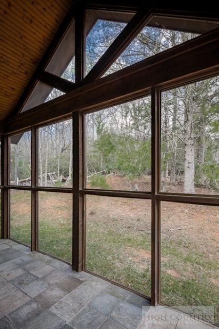 313 Cane Mill Rd, Todd, NC 28684 photo 23