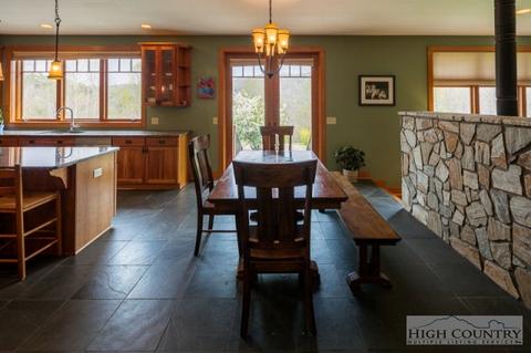 313 Cane Mill Rd, Todd, NC 28684 photo 12