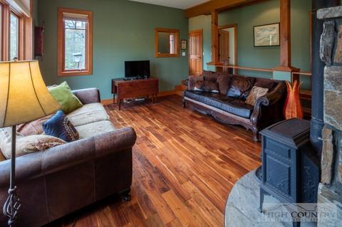 313 Cane Mill Rd, Todd, NC 28684 photo 10