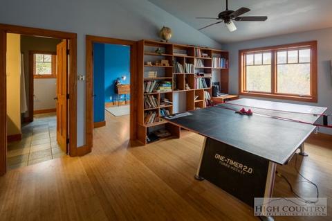 313 Cane Mill Rd, Todd, NC 28684 photo 30