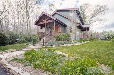 313 Cane Mill Rd, Todd, NC 28684 photo 42