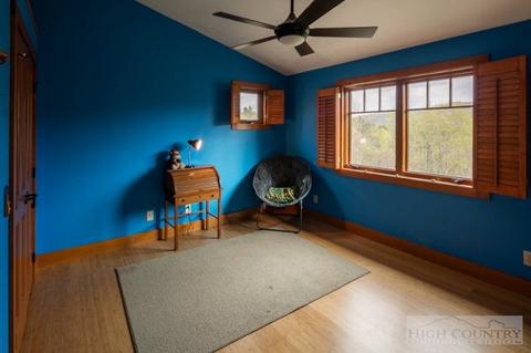 313 Cane Mill Rd, Todd, NC 28684 photo 36