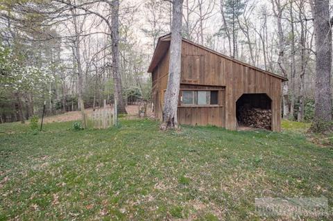 313 Cane Mill Rd, Todd, NC 28684 photo 41