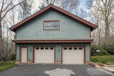 313 Cane Mill Rd, Todd, NC 28684 photo 39