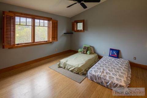 313 Cane Mill Rd, Todd, NC 28684 photo 32