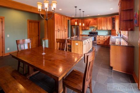 313 Cane Mill Rd, Todd, NC 28684 photo 15