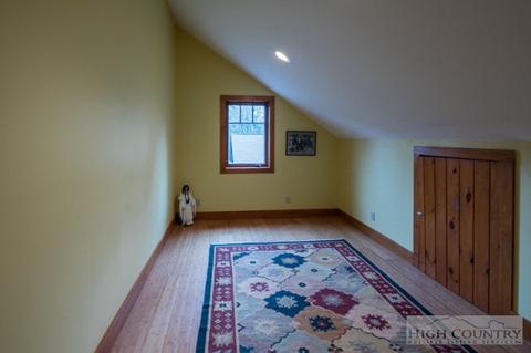 313 Cane Mill Rd, Todd, NC 28684 photo 31