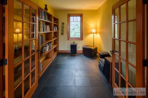313 Cane Mill Rd, Todd, NC 28684 photo 19