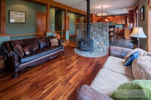 313 Cane Mill Rd, Todd, NC 28684 photo 8