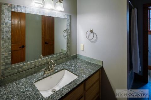 313 Cane Mill Rd, Todd, NC 28684 photo 34