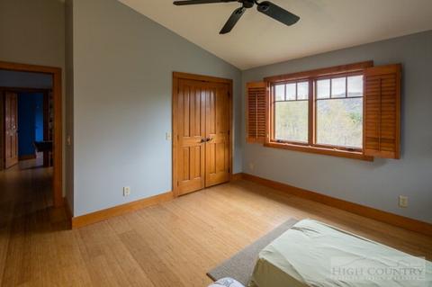313 Cane Mill Rd, Todd, NC 28684 photo 33