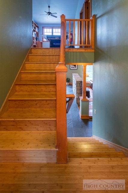 313 Cane Mill Rd, Todd, NC 28684 photo 28